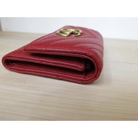 Gucci(����)����Ʈ ������ �̹���4 - ���̺��� �߰���ǰ