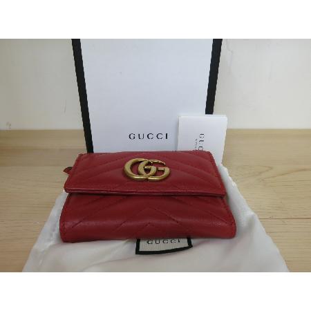 Gucci(����)����Ʈ ������ �̹���5 - ���̺��� �߰���ǰ