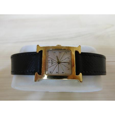 �����޽� H�ƿ� �����ð�