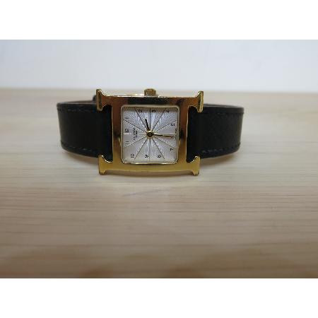 Hermes(�����޽�)����ΰ� H�ƿ� ���׽ð� �̹���2 - ���̺��� �߰���ǰ