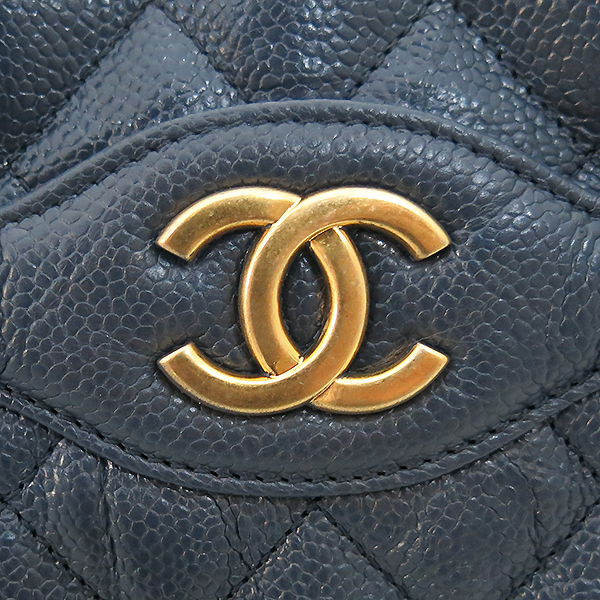 Chanel() COCO ΰ Ƽ ̺ ĳ Ų ü   [λ꼾Һ] ̹4 - ̺ ߰ǰ