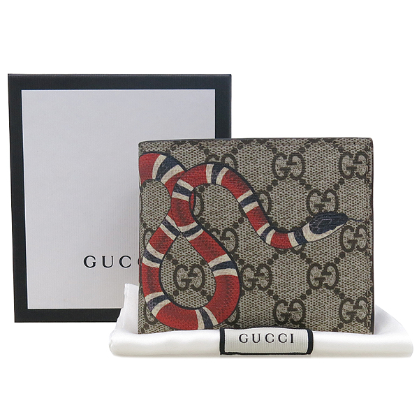 ���� GG ������ ĵ���� ������ 