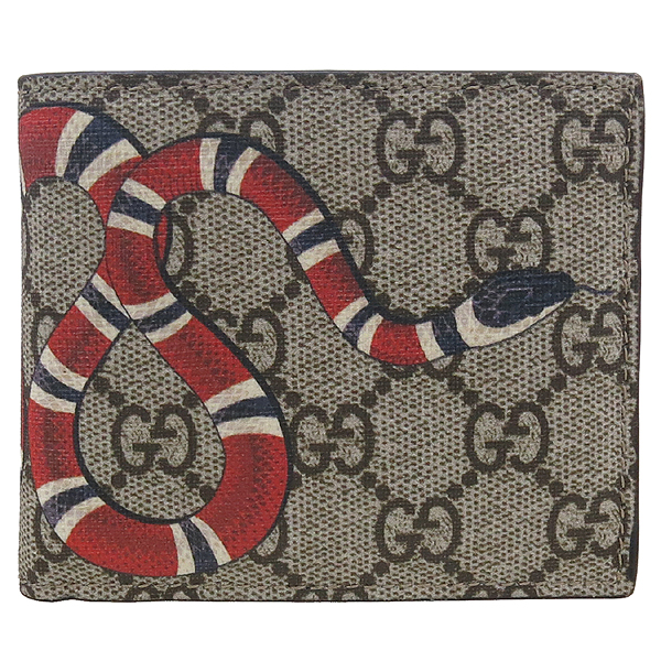 Gucci(����) 451268 GG ������ ĵ���� ����Ƽ� ������ũ ������ ������ ������ [�����] �̹���2 - ���̺��� �߰���ǰ