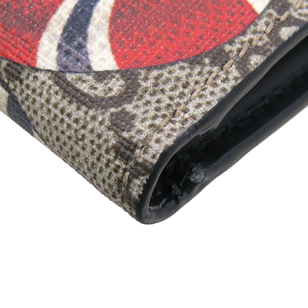 Gucci(����) 451268 GG ������ ĵ���� ����Ƽ� ������ũ ������ ������ ������ [�����] �̹���5 - ���̺��� �߰���ǰ