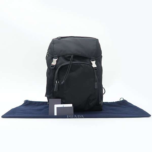 ����� �׼��� ���Ϸ� ���� 