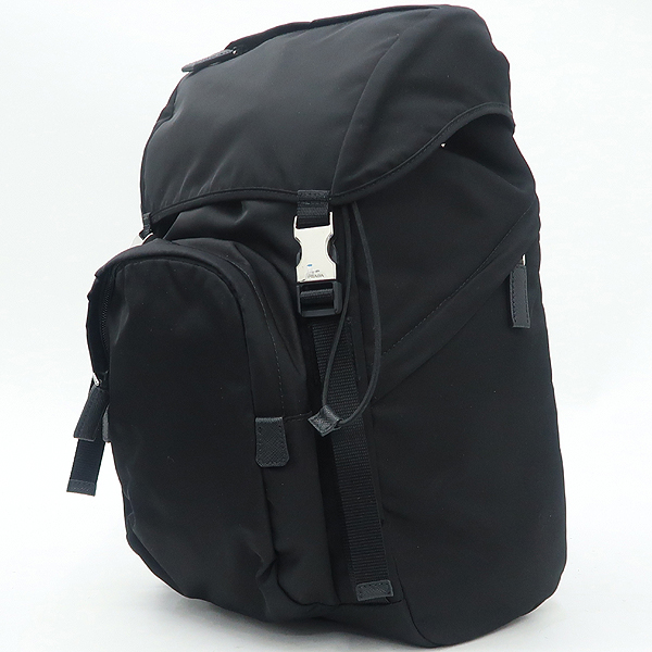 Prada(�����) 2VZ135 ���� �÷� ���� �ΰ� ��� ���� ������ ���� [�����] �̹���3 - ���̺��� �߰���ǰ