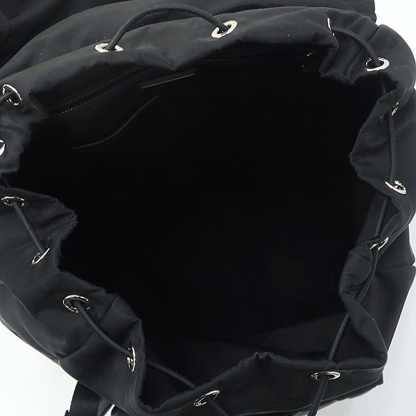 Prada(�����) 2VZ135 ���� �÷� ���� �ΰ� ��� ���� ������ ���� [�����] �̹���5 - ���̺��� �߰���ǰ