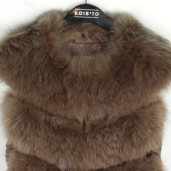 SABATIER(���Ƽ��) ���� �� ������ ����Ʈ ���� [��������] �̹���2 - ���̺��� �߰���ǰ