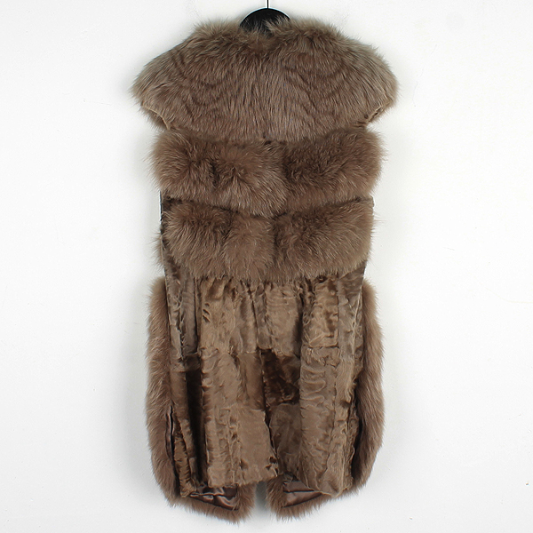 SABATIER(���Ƽ��) ���� �� ������ ����Ʈ ���� [��������] �̹���3 - ���̺��� �߰���ǰ