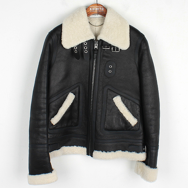 ��ġ ������ ����