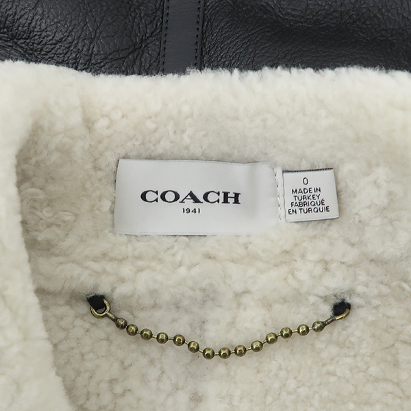 Coach(��ġ) �� ���� ������ �Ұ��� ������ ���� [��������] �̹���4 - ���̺��� �߰���ǰ