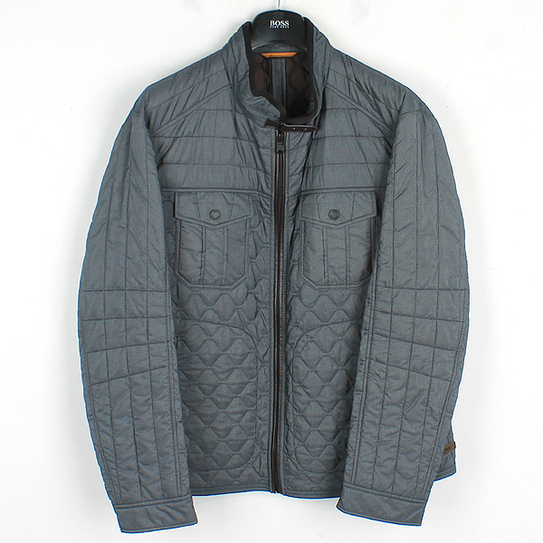 �ް����� ���� ����