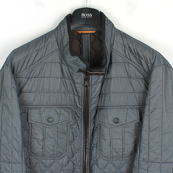 Hugo Boss(�ް�����) ������ ���� ���� [��������] �̹���2 - ���̺��� �߰���ǰ