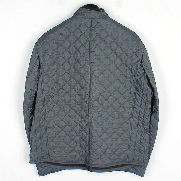 Hugo Boss(�ް�����) ������ ���� ���� [��������] �̹���3 - ���̺��� �߰���ǰ