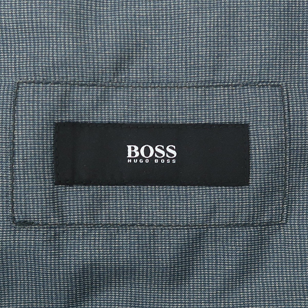Hugo Boss(�ް�����) ������ ���� ���� [��������] �̹���4 - ���̺��� �߰���ǰ