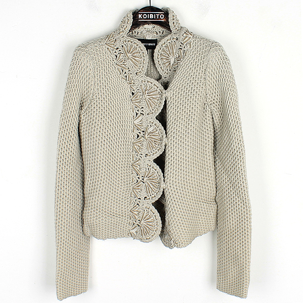 �Ƹ�����  ����