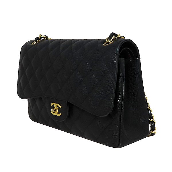 Chanel() A58600  ĳŲ Ŭ  L ΰ ü ÷  [] ̹3 - ̺ ߰ǰ