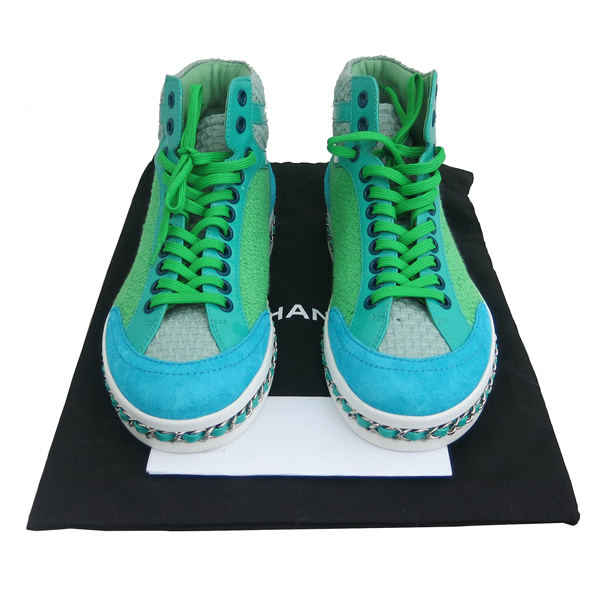 ���� ������ ����Ŀ��