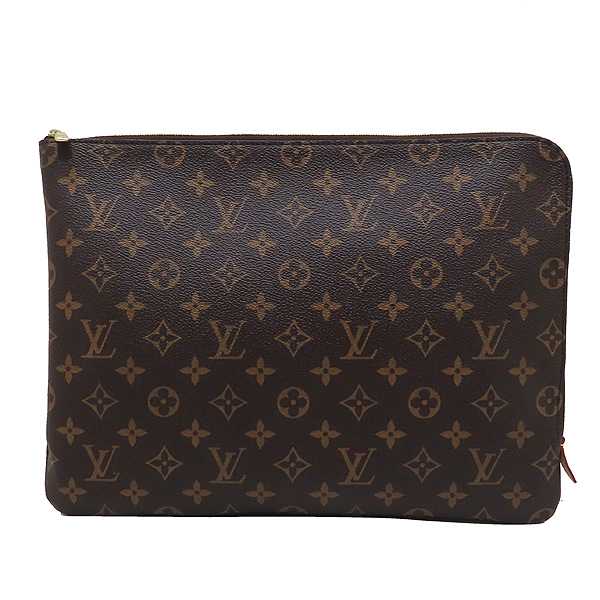 Louis Vuitton(̺) M44499 ׷ ĵ Ƣ  MM Ŭġ [õ] ̹2 - ̺ ߰ǰ