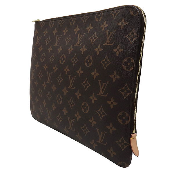 Louis Vuitton(̺) M44499 ׷ ĵ Ƣ  MM Ŭġ [õ] ̹3 - ̺ ߰ǰ