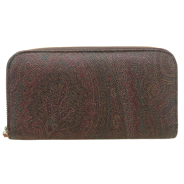 ��Ʈ�� ������ ������