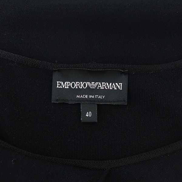 Emporio Armani( Ƹ)  ÷ ̿ ȥ  ǽ [] ̹4 - ̺ ߰ǰ