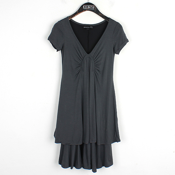 �Ƹ����� ���̾�� ���ǽ�