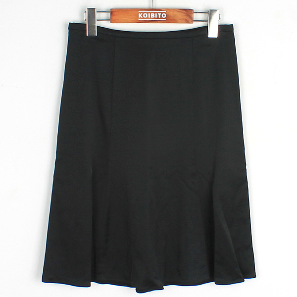 �Ƹ�����  ��ĿƮ