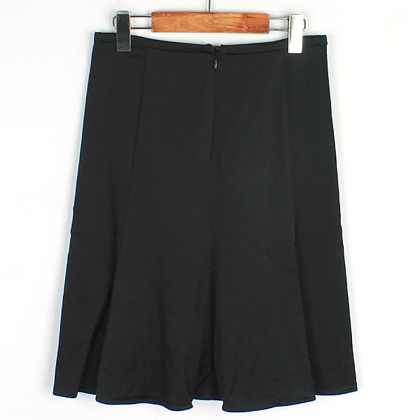 Emporio Armani(�������� �Ƹ�����) ���� �÷� ���̿� ȥ�� ������ ��ĿƮ [��������] �̹���3 - ���̺��� �߰���ǰ