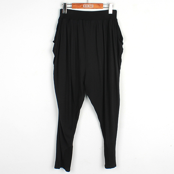 �Ƹ����� ���� ����