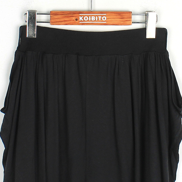 Emporio Armani(�������� �Ƹ�����) ���� �÷� ��ũ ȥ�� ������ ���� ���� [��������] �̹���2 - ���̺��� �߰���ǰ