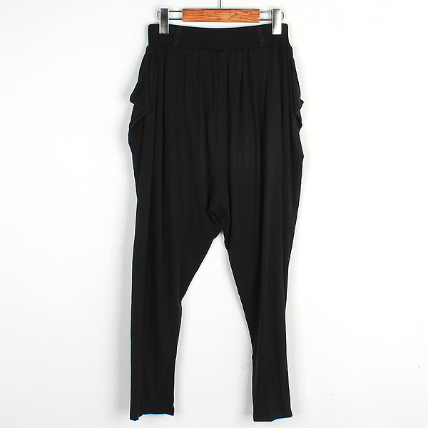 Emporio Armani(�������� �Ƹ�����) ���� �÷� ��ũ ȥ�� ������ ���� ���� [��������] �̹���3 - ���̺��� �߰���ǰ