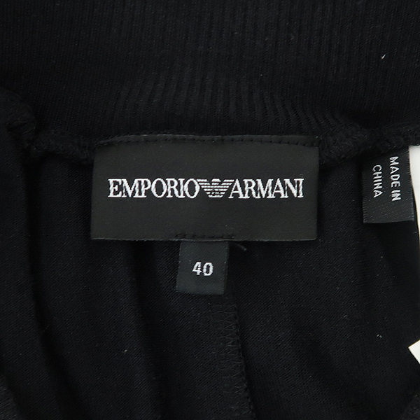 Emporio Armani(�������� �Ƹ�����) ���� �÷� ��ũ ȥ�� ������ ���� ���� [��������] �̹���4 - ���̺��� �߰���ǰ