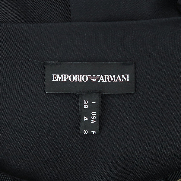 Emporio Armani( Ƹ)  ÷ 100% ũ  ͵   ǽ [] ̹4 - ̺ ߰ǰ