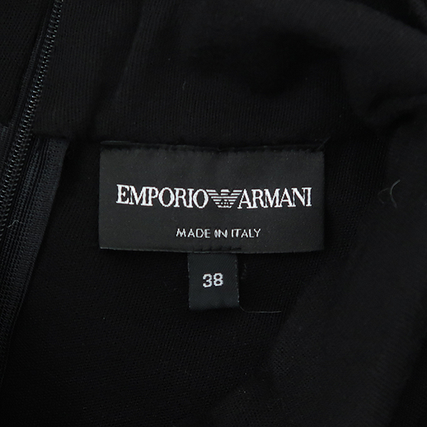 Emporio Armani( Ƹ)  ÷  100%  ̳ ǽ [] ̹4 - ̺ ߰ǰ