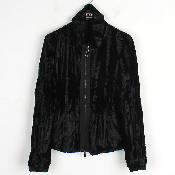 �Ƹ����� ��� ����