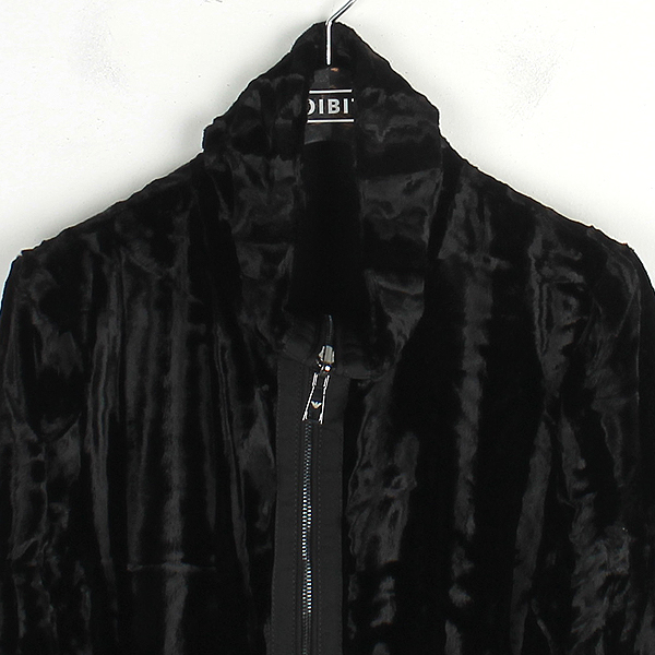 Emporio Armani(�������� �Ƹ�����) ���� �÷� ���Ϸ� ȥ�� ������ �������� ���� [��������] �̹���2 - ���̺��� �߰���ǰ