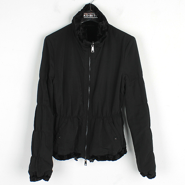 Emporio Armani(�������� �Ƹ�����) ���� �÷� ���Ϸ� ȥ�� ������ �������� ���� [��������] �̹���4 - ���̺��� �߰���ǰ