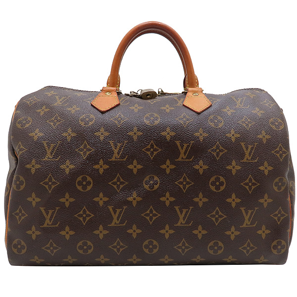 ���̺��� ���׷� �ݵѸ��� ���ǵ� 35 