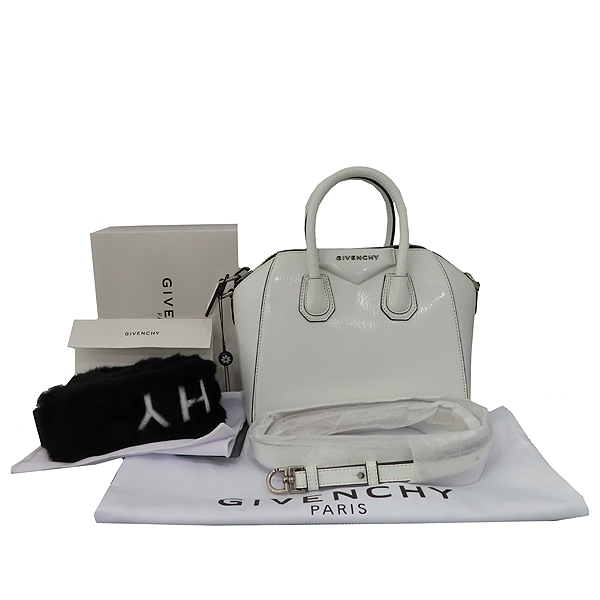 ����� ��Ƽ���� �̴�  ��Ʈ�� 