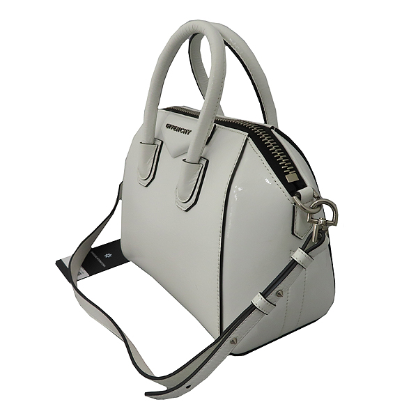 GIVENCHY(�����) BB500JB05M ��Ƽ���� �̴� ȭ��Ʈ ���� ��Ʈ�� + �����Ʈ�� + �߰� ��Ʈ�� ��� [�뱸Ȳ����] �̹���3 - ���̺��� �߰���ǰ