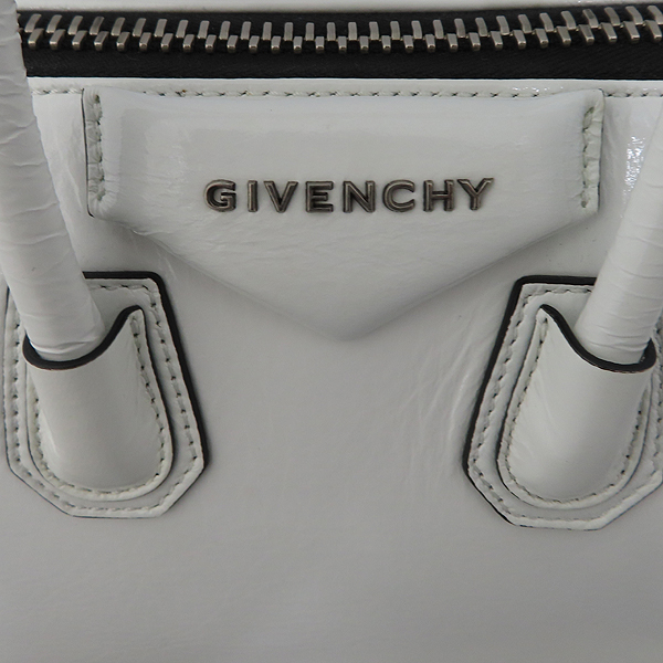 GIVENCHY(�����) BB500JB05M ��Ƽ���� �̴� ȭ��Ʈ ���� ��Ʈ�� + �����Ʈ�� + �߰� ��Ʈ�� ��� [�뱸Ȳ����] �̹���4 - ���̺��� �߰���ǰ