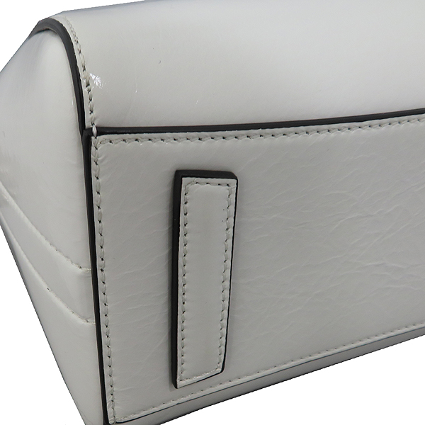 GIVENCHY(�����) BB500JB05M ��Ƽ���� �̴� ȭ��Ʈ ���� ��Ʈ�� + �����Ʈ�� + �߰� ��Ʈ�� ��� [�뱸Ȳ����] �̹���5 - ���̺��� �߰���ǰ