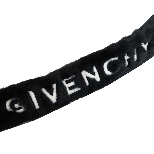 GIVENCHY(�����) BB500JB05M ��Ƽ���� �̴� ȭ��Ʈ ���� ��Ʈ�� + �����Ʈ�� + �߰� ��Ʈ�� ��� [�뱸Ȳ����] �̹���6 - ���̺��� �߰���ǰ
