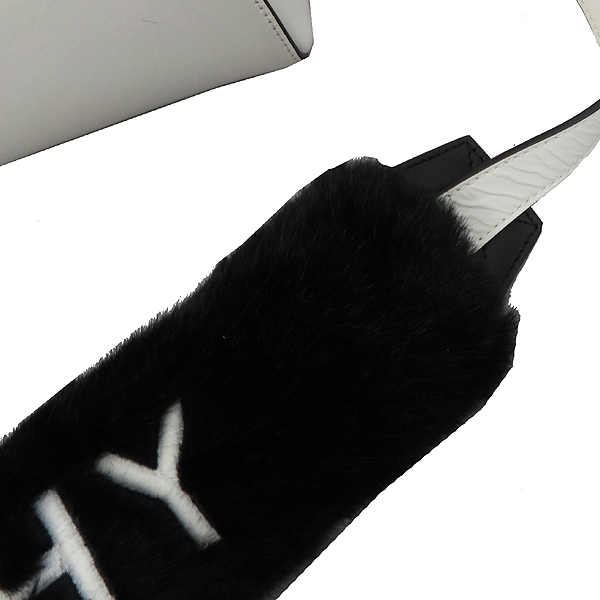 GIVENCHY(�����) BB500JB05M ��Ƽ���� �̴� ȭ��Ʈ ���� ��Ʈ�� + �����Ʈ�� + �߰� ��Ʈ�� ��� [�뱸Ȳ����] �̹���7 - ���̺��� �߰���ǰ