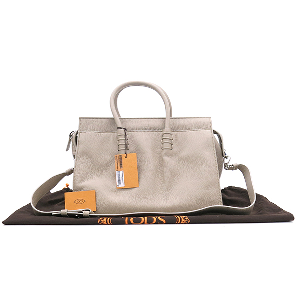 ���� �ٿﷹ�� ��Ʈ��