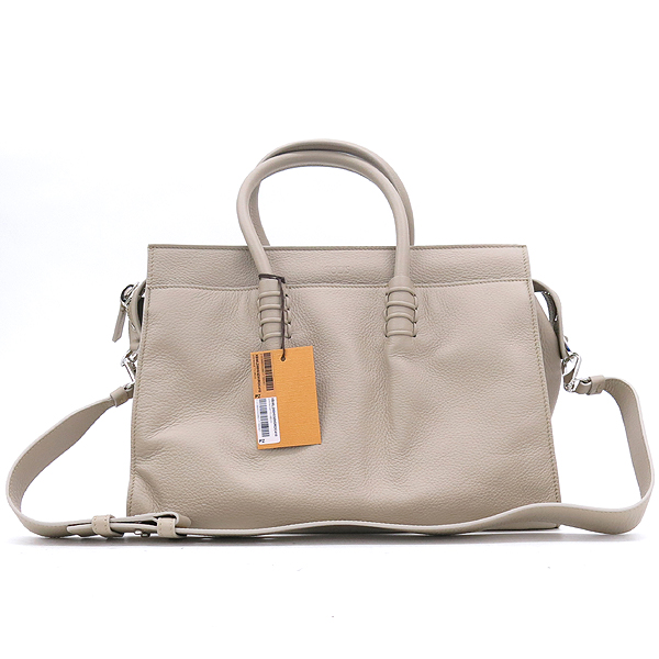 Tod's(����) XBWIDMH03Z0ORDC410 ������ ���� �ٿﷹ�� �ΰ� ��� 2WAY [��������] �̹���2 - ���̺��� �߰���ǰ