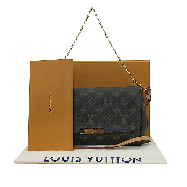 ���̺��� ���̺��� MM 