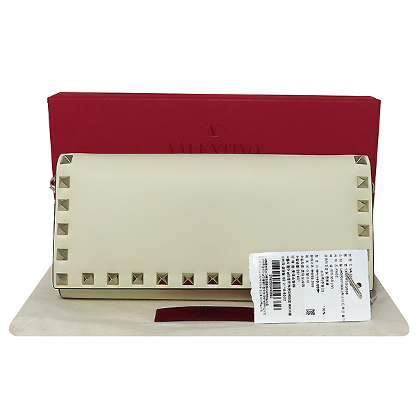 �߷�Ƽ�� �����͵� �̴� ũ�ν���