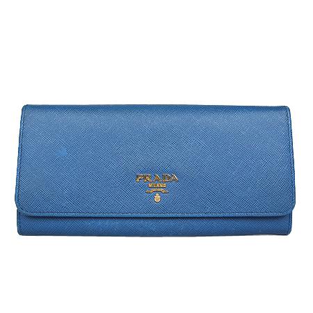 ����� ���ǾƳ� ������